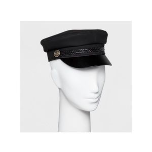 Fiddler Baker Boy Hat